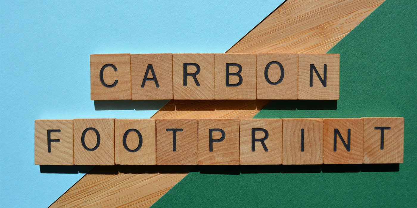 Sacytrans advances in its Sustainable Commitment: Carbon Footprint Register and Climate Action Plan