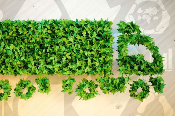 Comment "l'empreinte carbone" est-elle mesurée?