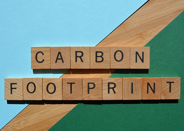 Sacytrans advances in its Sustainable Commitment: Carbon Footprint Register and Climate Action Plan