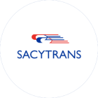 Sacytrans