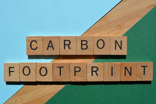 Sacytrans advances in its Sustainable Commitment: Carbon Footprint Register and Climate Action Plan