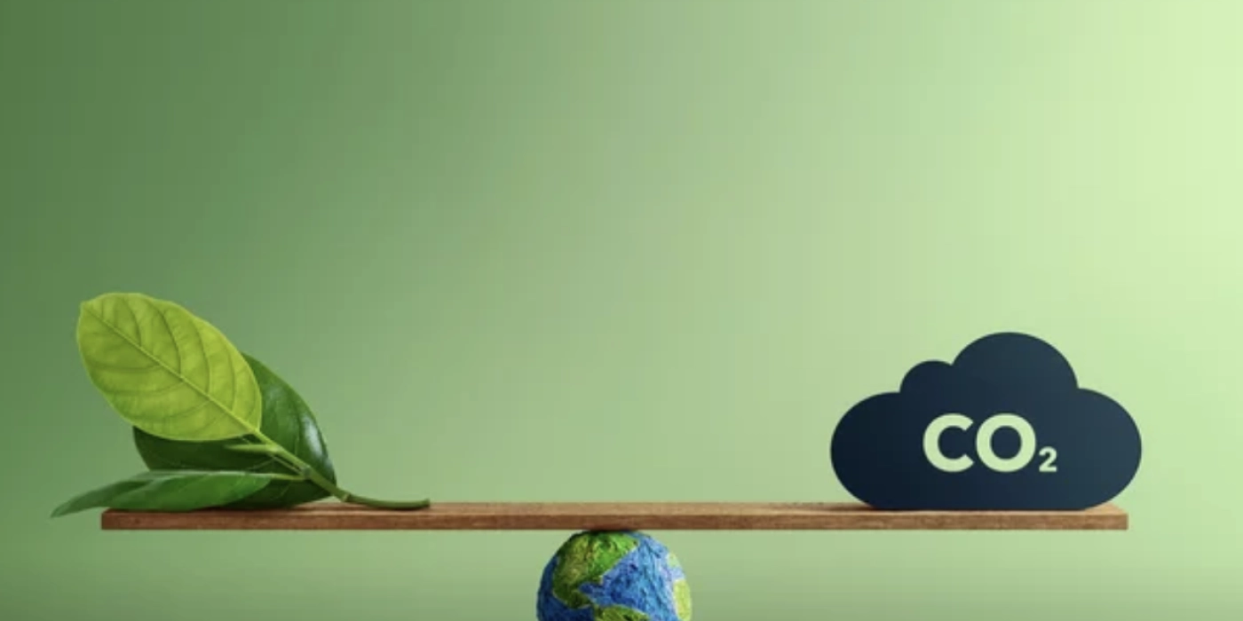 Measuring the carbon footprint at Sacytrans